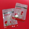 Paquete De Limpieza Facial Y Humectación De Rosas Belleza