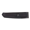Morakniv Leather Sheath (for Gerberg Kansbor)