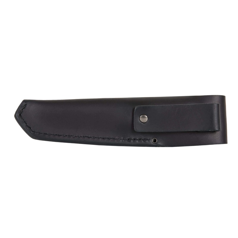 Morakniv Leather Sheath (for Gerberg Kansbor)