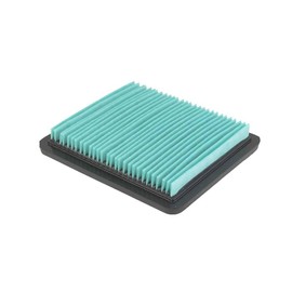 Honda EU3000is Generator Maintenance Tune Up Kit - Includes 17211-ZS9-A02 Air Filter, 17218-ZS9-A00 Outer Filter, 98079-55846 Spark Plug and 08207-10W30 32oz Bottle of 10W-30 Motor Oil