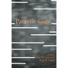 Parasitic Gaps