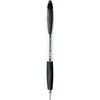BIC Atlantis Classic Retractable Ballpoint Pens Medium Tip 1.0 mm