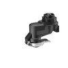 BLACK+DECKER Multievo Multi-tool Oscillating Attachment, MTOS4-XJ