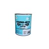 Finish-Rite Coatings 1K Permanent High Performance Brushable - Rollable -