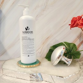 Bolayon Innovgel 500ml cooler trial portion 30ea Innovgel + 30 samples + Lotionique 20ml / 볼라욘 이노브겔 500ml 쿨러 체험분30ea 이노브겔+샘플30매+로셔니끄20ml