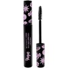 Yuya - Pack Gel Fijador para Cejas 8ml cu (2