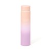 Francfranc Franfran Shushu Bottle 180ml Gradient Vacuum Insulated Keeps Hot