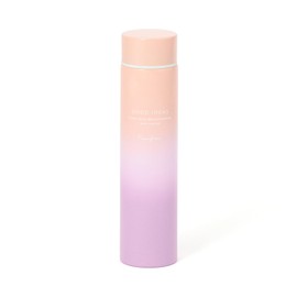 Francfranc Franfran Shushu Bottle 180ml Gradient Vacuum Insulated Keeps Hot and Cold My Bottle Compact Slim