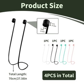 AirPods Holder