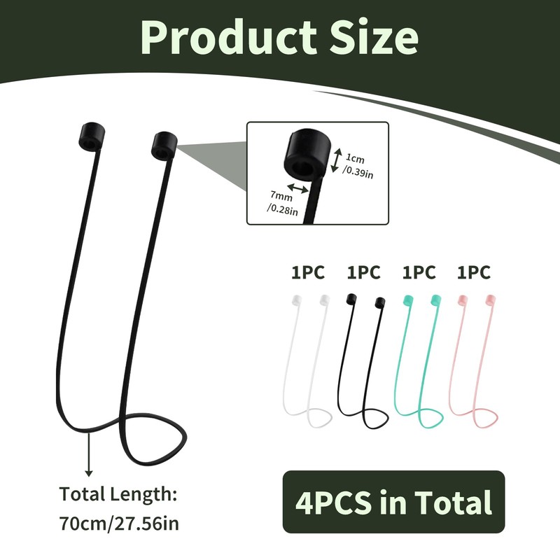 AirPods Holder