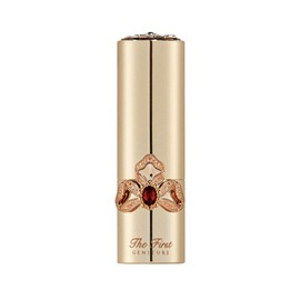 Ohui The First Genature Lipstick 3.8g Coral / 오휘 더 퍼스트 제너츄어 립스틱 3.8g 코랄