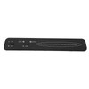 Refrigerator Control Panel 2932771021 Stable High Efficiency Durable For DM2652