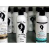 Curl Trio Rizos Bounce Light Gel, Acondicionador, Shampoo Y Envio