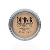 Dinair Makeup Under Eye Concealers (Alabaster)