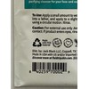 Fieldtrip Purifying Face Cleanser w/ Glacial Clay 5-PK Each 5