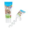 brush-baby Apple Mint Toothpaste for Babies and Toddlers | Stage