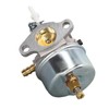 Carburetor Carb for Toro Snowblower 632371 632371A 38050 38040 38072