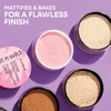wet n wild Photo Focus Loose Baking Setting Powder, Highlighter