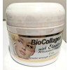 ALLNUE BIO COLLAGEN ELASTIN ANTIOXIDANT AGING SKIN ANTI WRINKLE CREAM