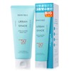 Dewytree [Cooling and Soothing] Dewytree Urban Shade Cool Calming Moisture