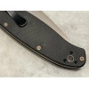 DH Gold Screws Set For Spyderco Ambitious Persistence Tenacious Resilience