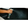 Chemical Guys AIR_304_04 - The Scent-sational Sample Kit (4 oz)