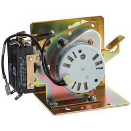 Whirlpool 279737 Timer