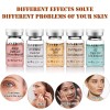 Stayve BB Cream Glow Starter Kit – Korean Original BB