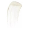 Gel Fijador Cejas Benefit Cera Transparente Fluff Up Brow