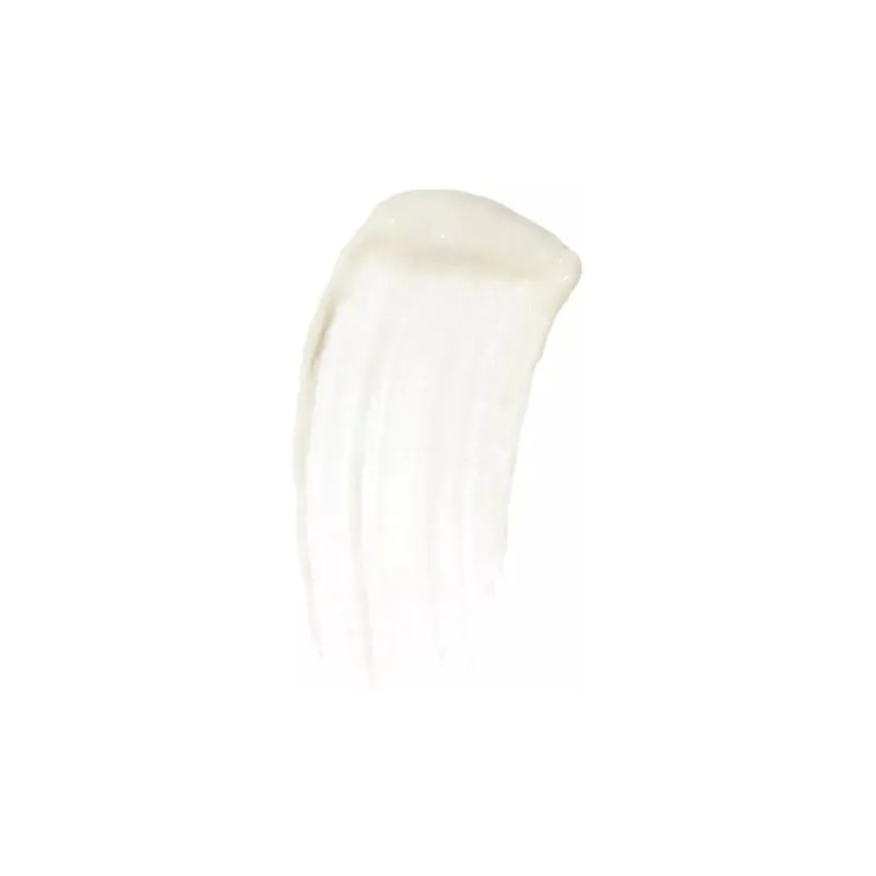 Gel Fijador Cejas Benefit Cera Transparente Fluff Up Brow