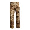 SITKA Gear Men's Hunting Traverse Pants, Optifade Waterfowl Marsh, 36R