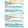 Medasa Water Test for Coliform Bacteria E.coli Test in Drinking