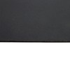 2Pcs 3D Printer Magnetic Bed Sticker 235x235mm Reusable Durable PVC