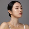 View and D Beauandy Neck Silky Mask Neck Wrinkle Mask