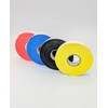 JESSI CRAFTER, Eva Foam pre Cut Tape Rolls, Double Side