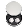 Mini Wireless Earbuds Super Long Endurance Noise Cancelling Bluetooth Headset