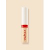 드롭비 컬러즈 DROPBE Colors Colorpick Concealer Green