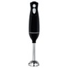STATUS Concord Hand Blender | White Stick Blender 2 Speed