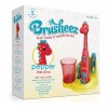 Brusheez De Kid Cepillo De Dientes Eléctrico Set - Pimienta