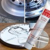 Polish Ultimate Metal Cream Ultimate Metal Cream