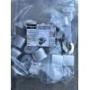 SnapNrack (QTY 20)SnapNrack 242-02215 Bonding Universal End Clamp, Ultra Rail