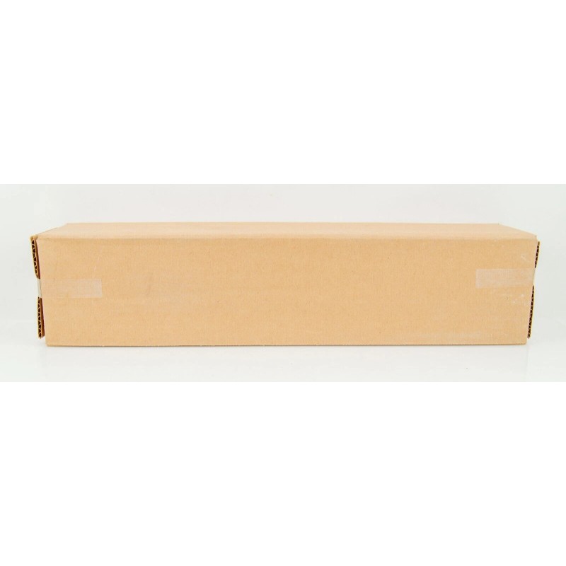 Optipure CTOS-Q10 10" Qwik-Twist OEM 1.5 gpm .5 µm Replacement