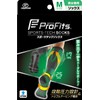 PYP puro・fittu Low Profile Compression Supporter Socks Type , ,