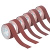 XCAN 5 Grits Emery Cloth Roll 150 240 320 400