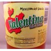 Valentina Hot Red Sauce 34-Ounce