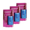 INTERCOSMO Il Magnifico 10 Mask without Conditioner 150 ml x