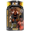 AEW Unmatched Unrivaled Luminaries Collection Wrestling Action Figure (Choose Wrestler)