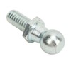 4PCS 13mm Ball Studs with Hardware 5/16in 18 Thread Long