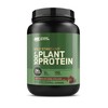Optimum Nutrition Gold Standard 100% Plant Based Protein Powder, Gluten