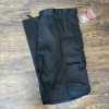 Rothco Relaxed Fit BDU Pants Zipper Fly Tactical Uniform Fatigues